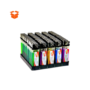 গ্যাস লাইটার / Gas Lighter
