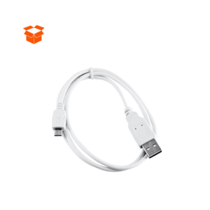 ইউ.এস.বি ডাটাকেবল/USB Datacable